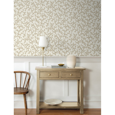 Seabrook Designs Corail - Driftwood