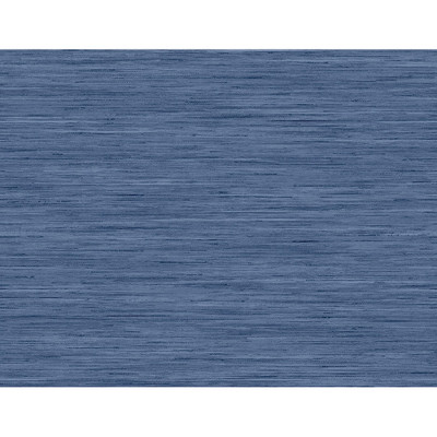 Lillian August Loe Sanctuary Stria - Aegean