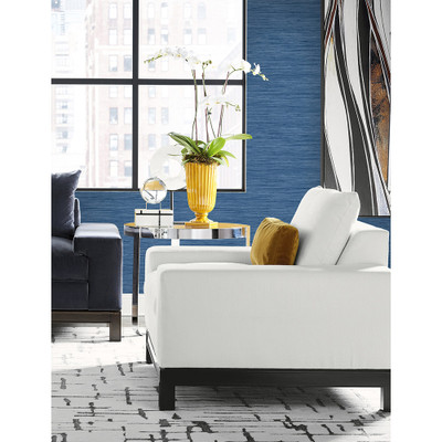 Lillian August Loe Sanctuary Stria - Aegean