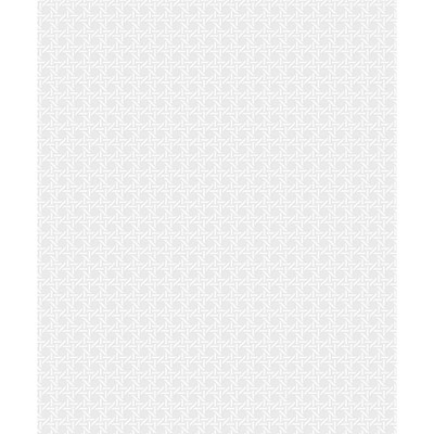 Seabrook Designs Wicker - White