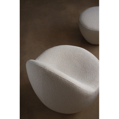 Caracole Noa Accent Chair