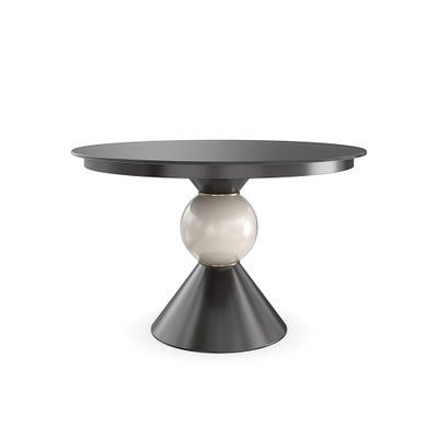Caracole Chalice Dining Table