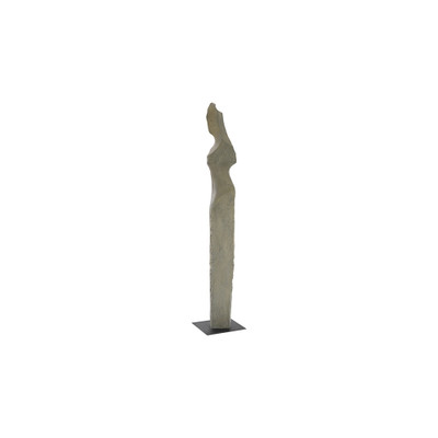 Phillips Collection Cast Women Sculptures - F - Colossal - Splinter Stone