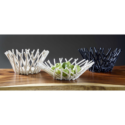 Phillips Collection Stick Bowl - Tall