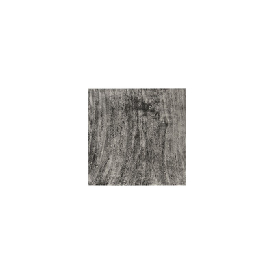 Phillips Collection Geometry Small Coffee Table - Gray Stone