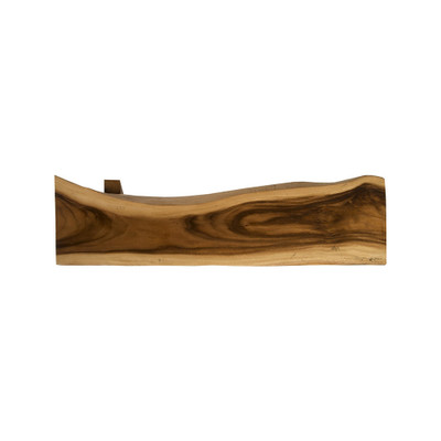 Phillips Collection Triangle Bench (Closeout)