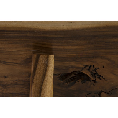 Phillips Collection Triangle Bench (Closeout)
