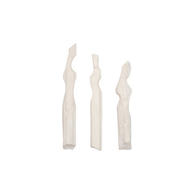 Phillips Collection Cast Women Wall Art - E - Roman Stone