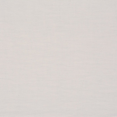 Four Hands Ainsworth Slipcover Dining Bench - 72" - Broadway Snow (Closeout)