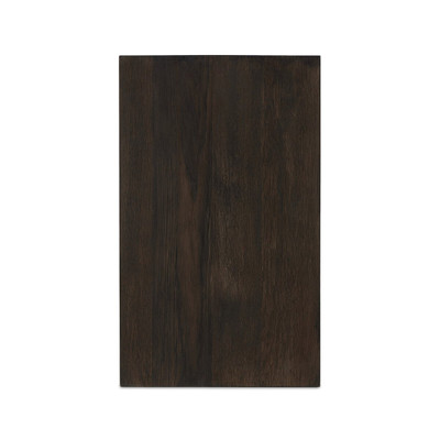 Four Hands Arlington 6 Door Sideboard