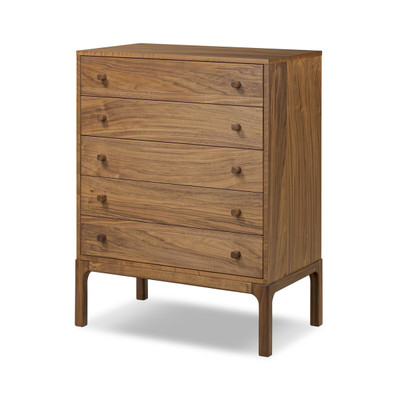 Four Hands Arturo Chest