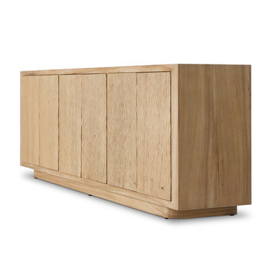Four Hands Bahari Sideboard