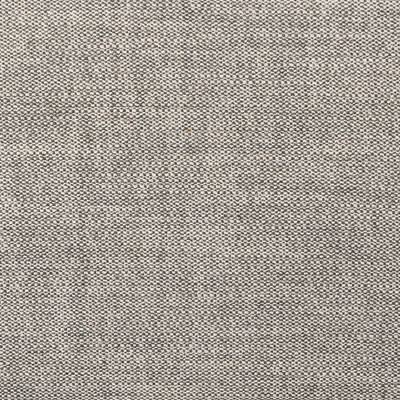 Four Hands Belen 2 - Piece Sectional - Thames Coal - Right Chaise