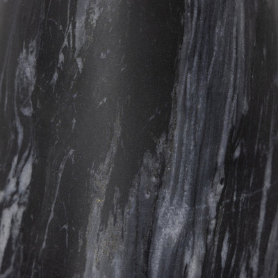 Four Hands Bibianna Table Lamp