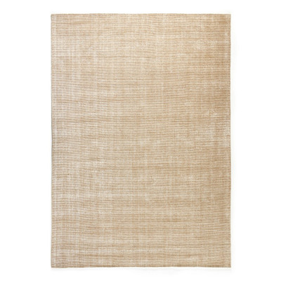 Four Hands Briar Rug - Briar Cream - 8'X10'