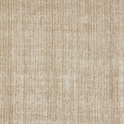 Four Hands Briar Rug - Briar Cream - 8'X10'