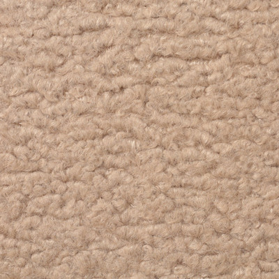 Four Hands Cade Desk Chair - Sheepskin Camel