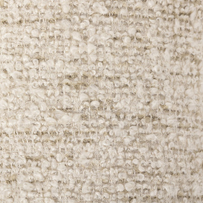 Four Hands Callum Bolster Pillow - Ivan Sand