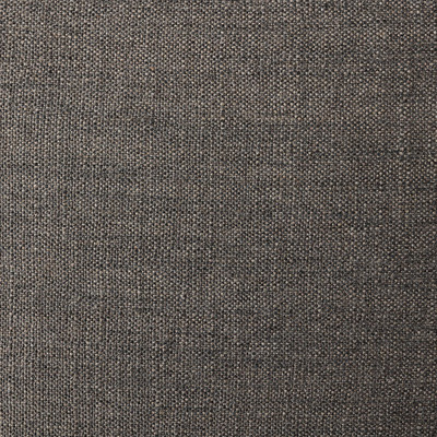 Four Hands Cardell Swivel Counter Stool - Alcala Nickel