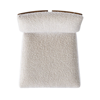 Four Hands Carlo Counter Stool