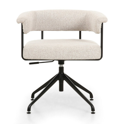 Four Hands Carrie Desk Chair