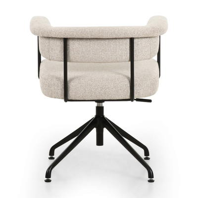 Four Hands Carrie Desk Chair