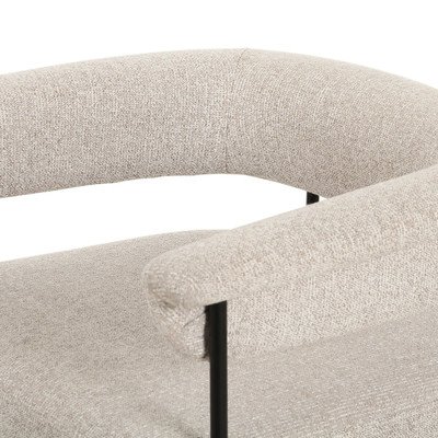 Four Hands Carrie Desk Chair