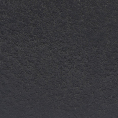 Four Hands Clementine End Table - Distressed Graphite Concrete