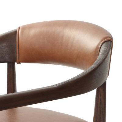 Four Hands Dane Dining Chair
