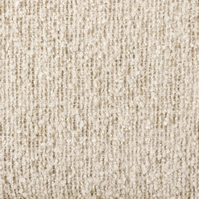 Four Hands Daniel Ottoman - 18"