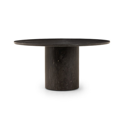 Four Hands Diya Dining Table