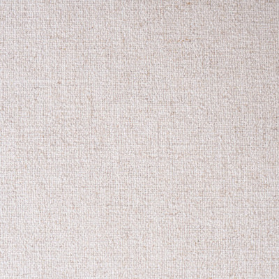 Four Hands Esmee Dining Chair - Natural Nettlewood