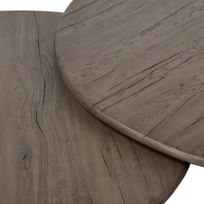Four Hands Falco Nesting Table