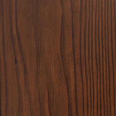 Four Hands Gaines Media Console - Aged Pine