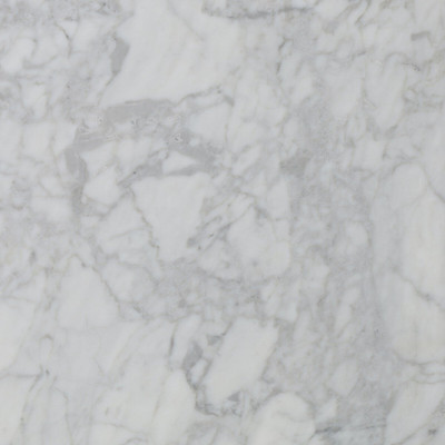 Four Hands Goetz Bar Table - Honed White Marble