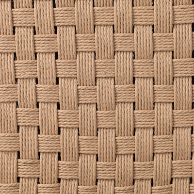 Four Hands Hamlin Bar Stool