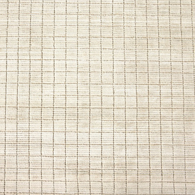 Four Hands Highland Rug - 12'X15'