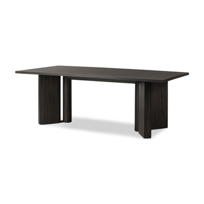 Four Hands Huxley Dining Table - 100"