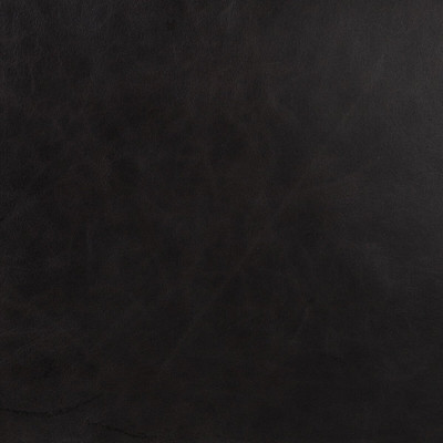 Four Hands Landon Armless Desk Chair - Sonoma Black