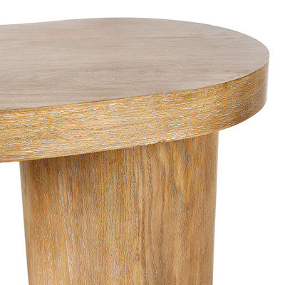 Four Hands Leeds Desk