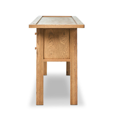 Four Hands Millbrook Console Table
