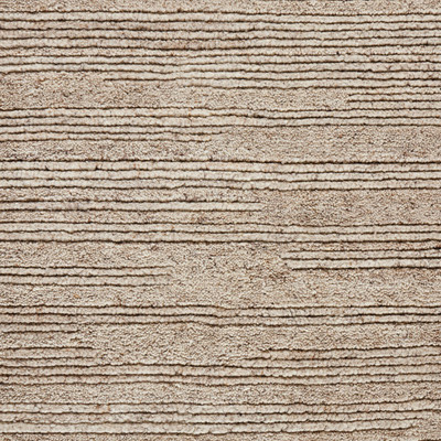 Four Hands Miro Rug - 2.5'X9.5'