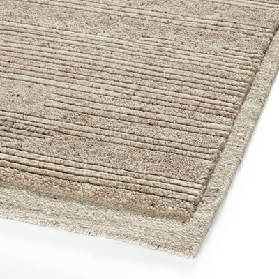 Four Hands Miro Rug - 2.5'X9.5'