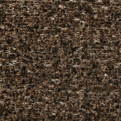 Four Hands Sinclair Square Ottoman - 21" - Ivan Granite