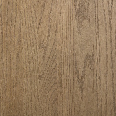 Four Hands Tolle Bookcase - Drifted Oak Solid