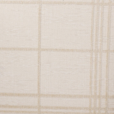 Four Hands Tyler Armchair - Sheffield Ivory