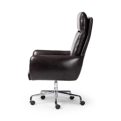 Four Hands Wayland Desk Chair