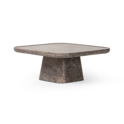 Four Hands Zane Coffee Table