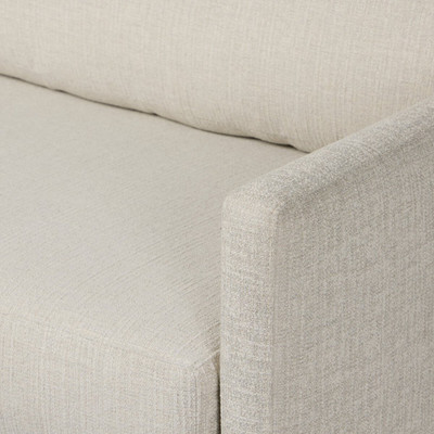 Four Hands Wickham Sofa - 86.5"