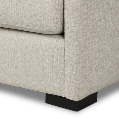 Four Hands Wickham Sofa - 86.5"